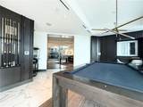 400 Peachtree Street - Photo 33