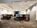 400 Peachtree Street - Photo 34