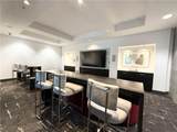 400 Peachtree Street - Photo 35
