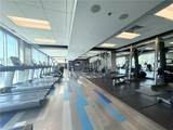 400 Peachtree Street - Photo 36