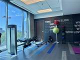 400 Peachtree Street - Photo 38