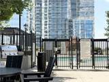 400 Peachtree Street - Photo 39
