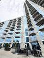 400 Peachtree Street - Photo 40