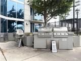 400 Peachtree Street - Photo 41
