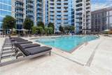 400 Peachtree Street - Photo 42