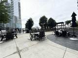 400 Peachtree Street - Photo 43