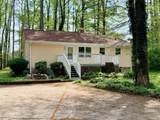 1129 Cave Springs Road - Photo 2