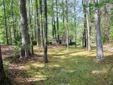 1129 Cave Springs Road - Photo 3
