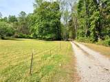 1129 Cave Springs Road - Photo 4