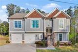 11 Griffin Mill Drive - Photo 1