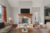 11 Griffin Mill Drive - Photo 10