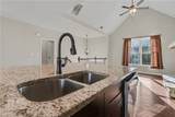 11 Griffin Mill Drive - Photo 11
