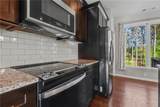 11 Griffin Mill Drive - Photo 12