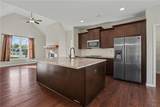 11 Griffin Mill Drive - Photo 13