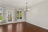 11 Griffin Mill Drive - Photo 14