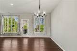 11 Griffin Mill Drive - Photo 15