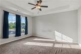 11 Griffin Mill Drive - Photo 16
