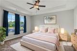 11 Griffin Mill Drive - Photo 17