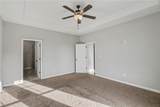 11 Griffin Mill Drive - Photo 18