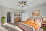11 Griffin Mill Drive - Photo 19