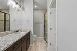 11 Griffin Mill Drive - Photo 20