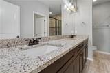 11 Griffin Mill Drive - Photo 21