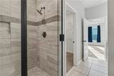 11 Griffin Mill Drive - Photo 22