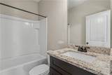 11 Griffin Mill Drive - Photo 23