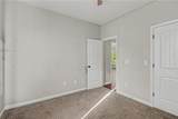 11 Griffin Mill Drive - Photo 24