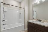 11 Griffin Mill Drive - Photo 25