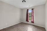 11 Griffin Mill Drive - Photo 26