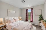 11 Griffin Mill Drive - Photo 27
