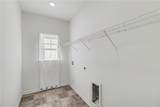 11 Griffin Mill Drive - Photo 28