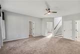 11 Griffin Mill Drive - Photo 29