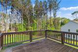 11 Griffin Mill Drive - Photo 30