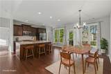 11 Griffin Mill Drive - Photo 6