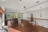 11 Griffin Mill Drive - Photo 7