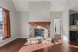 11 Griffin Mill Drive - Photo 9