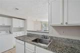 1465 Keys Crossing Drive - Photo 10