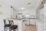 1465 Keys Crossing Drive - Photo 11