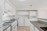 1465 Keys Crossing Drive - Photo 12