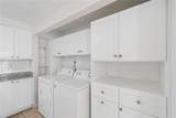 1465 Keys Crossing Drive - Photo 14