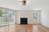 1465 Keys Crossing Drive - Photo 16