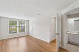 1465 Keys Crossing Drive - Photo 17