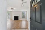1465 Keys Crossing Drive - Photo 2