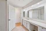 1465 Keys Crossing Drive - Photo 20