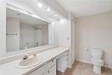 1465 Keys Crossing Drive - Photo 21