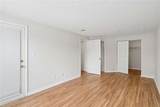 1465 Keys Crossing Drive - Photo 22