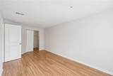 1465 Keys Crossing Drive - Photo 23