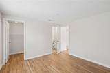 1465 Keys Crossing Drive - Photo 28